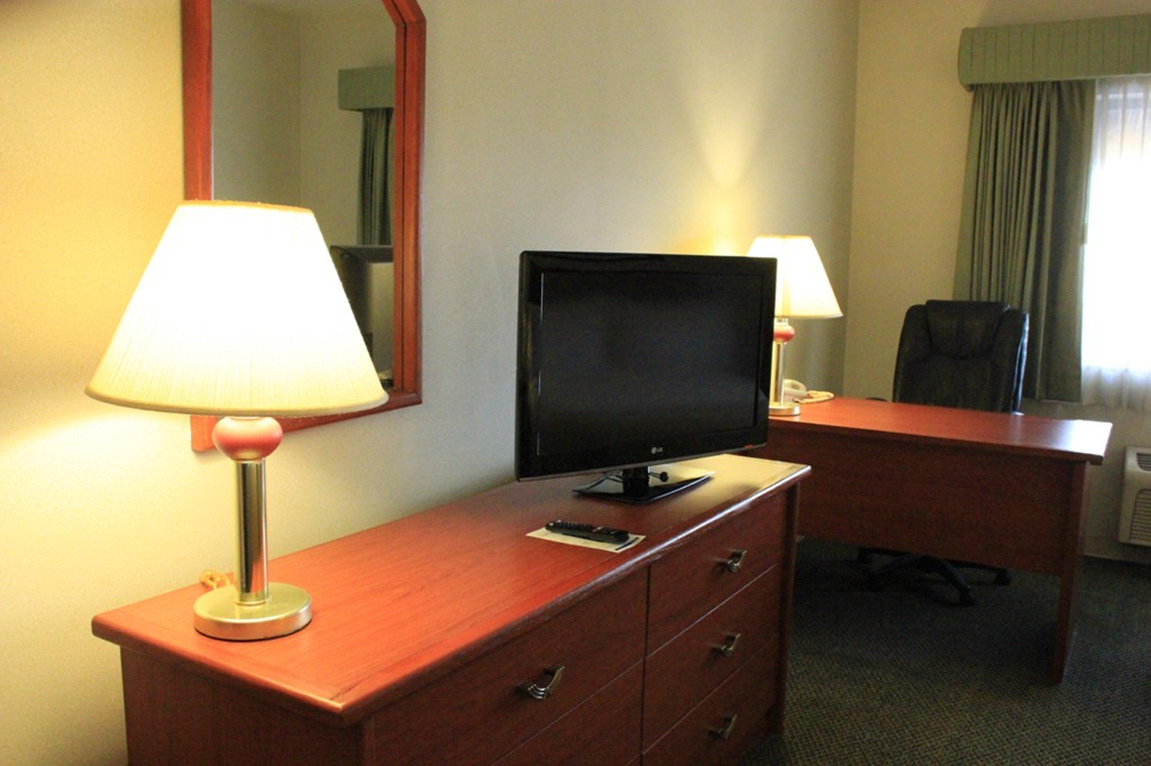 Holiday Inn Express Chihuahua By Ihg Exterior foto